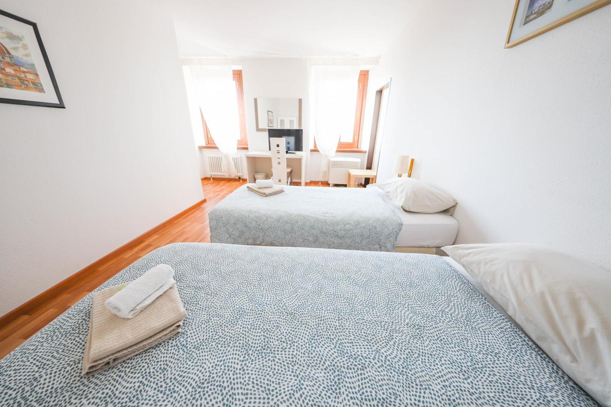 Casa Zen Ξενοδοχείο Balerna Εξωτερικό φωτογραφία