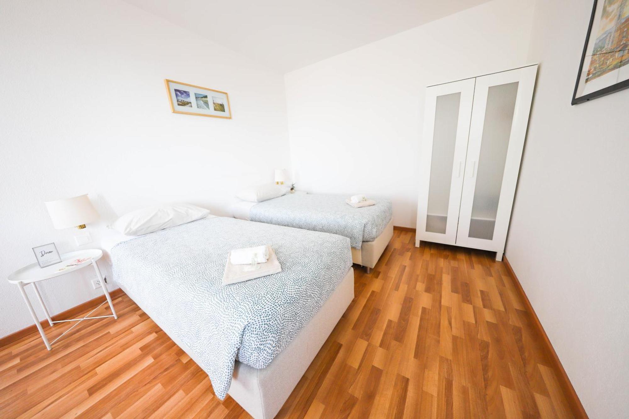 Casa Zen Ξενοδοχείο Balerna Εξωτερικό φωτογραφία
