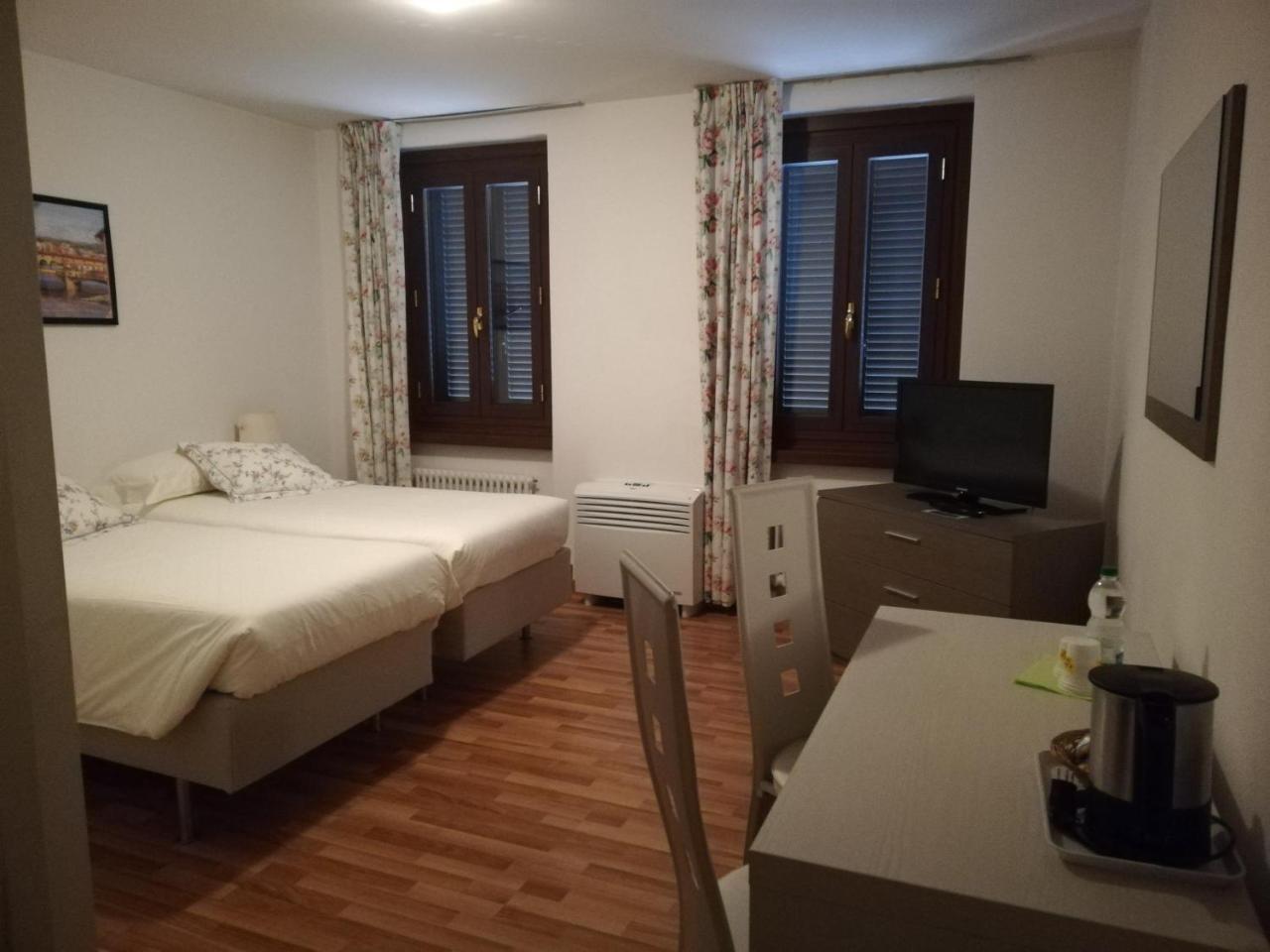 Casa Zen Ξενοδοχείο Balerna Εξωτερικό φωτογραφία
